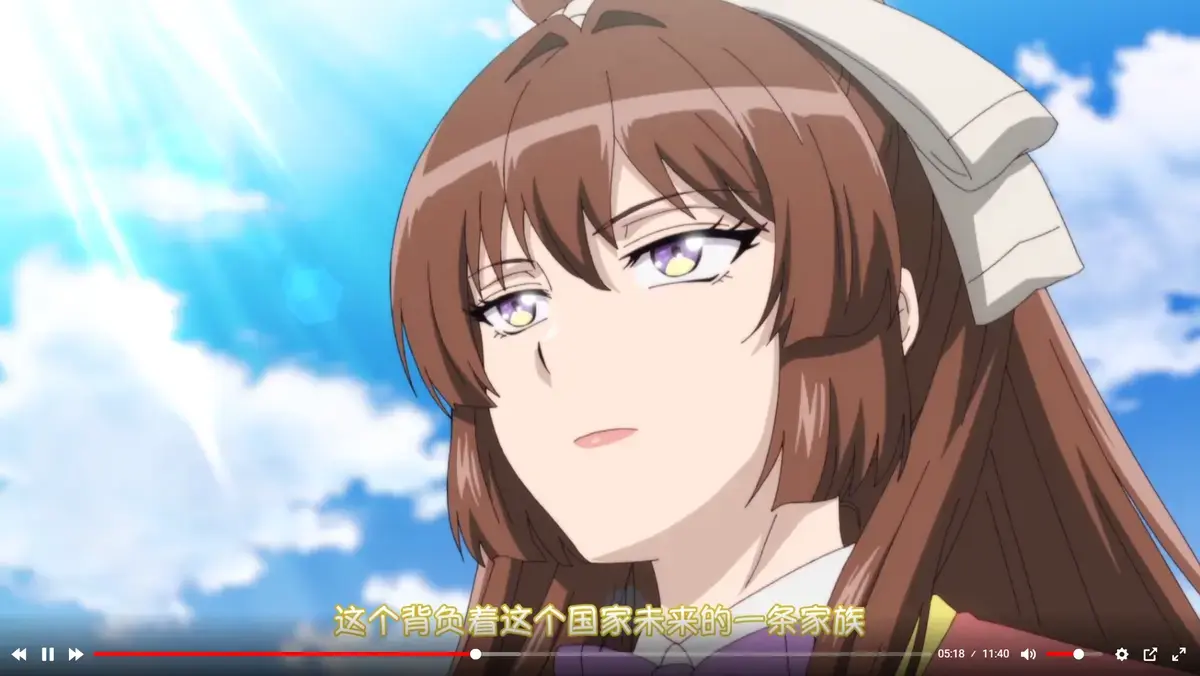《樱春女子学院里的男演员》第一季全集高清无广告在线观看 - 樱春女子学院里的男演员动漫中字版完整版免费播放