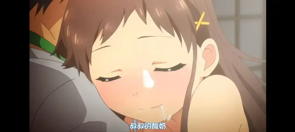 《弹珠汽水少女》全7季无删减中字版在线观看-热门动漫《少女弹珠汽水》高清完整版免费播放