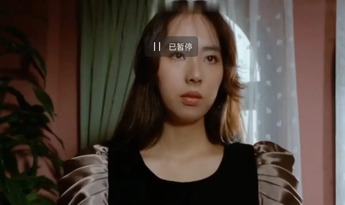 《女豹》1080P超清无广告播放