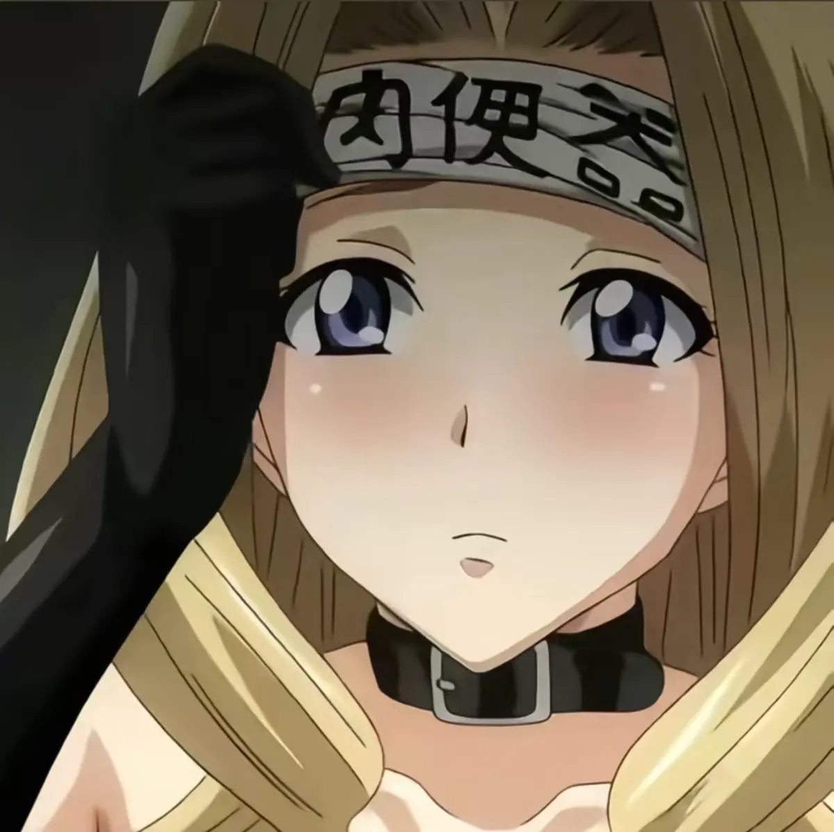《公開便所 THE ANIMATION Slave》免费高清完整版在线观看-樱花动漫-中文字幕-无删减