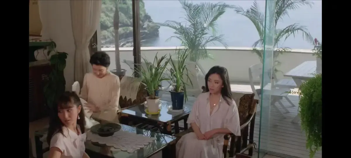《千金肉奴隶》全集超清免费点播无广告 - 怀旧日系剧情片《千金肉奴隶》无删减版 - 赤坂丽《Reijo Niku Dorei》高清中字 - 迅雷夸克网盘资源分享