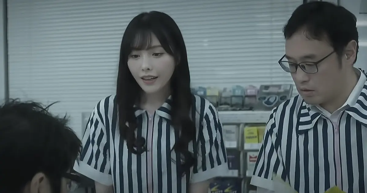 《桥本有菜》全集高清在线观看_新有菜无码完整版免费播放-剧情片-免费下载