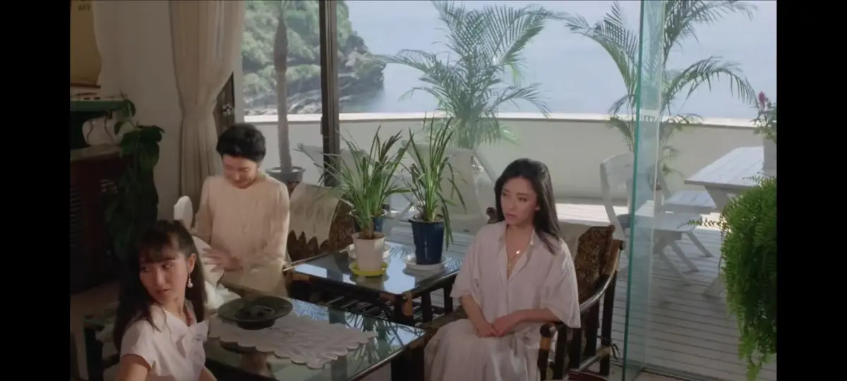 《千金肉奴隶》1985年赤坂丽主演日本电影-高清无删减版全集在线观看-1080P超清画质无弹窗畅看资源《千金肉奴隶》