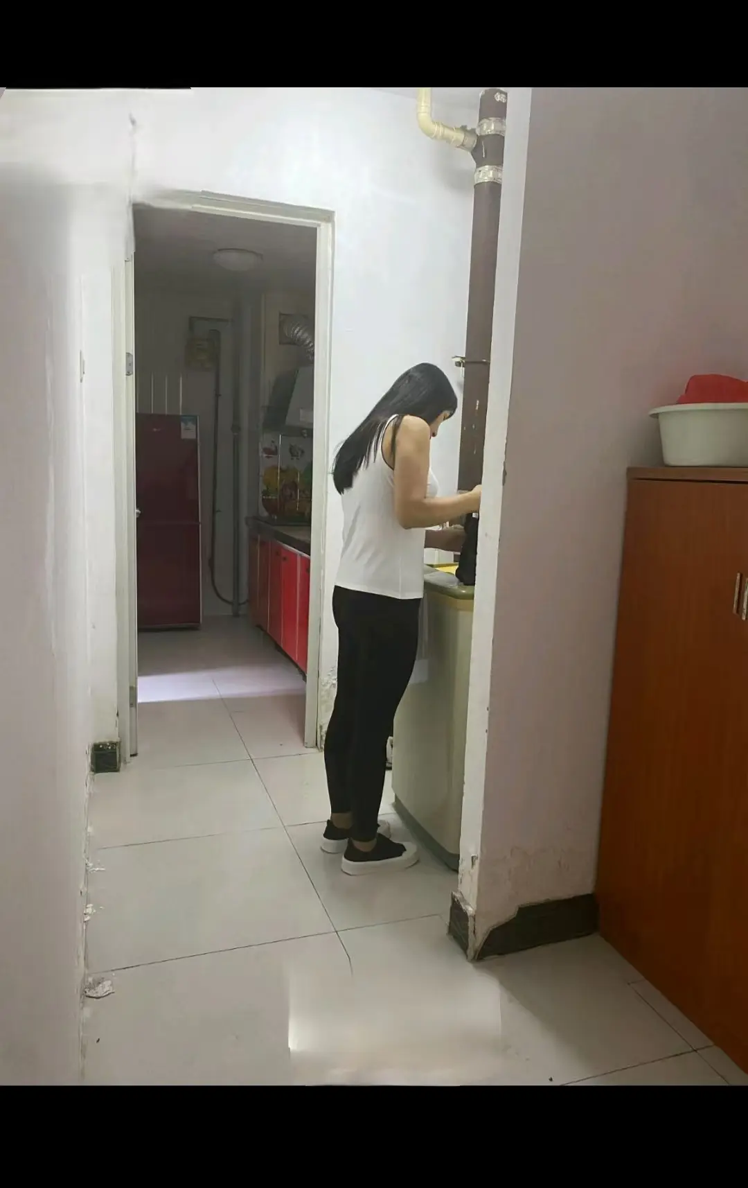 《真实小王子》催泪母子篇-天涯海角社区资源在线-无缓冲完整剧情