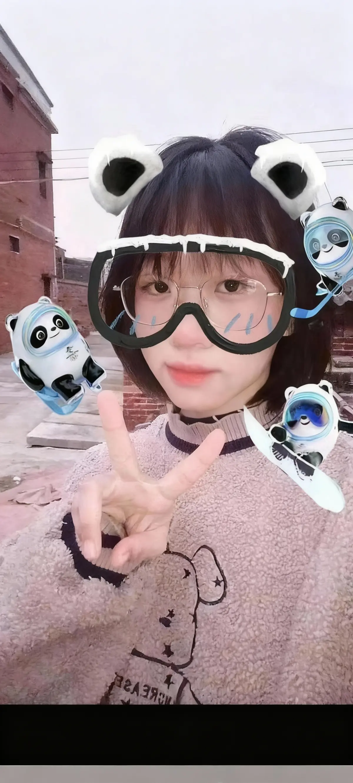 《海角-疯狂兄妹》全季无删减HD高清资源 - 海角-疯狂兄妹免费在线观看1080P - 独家更新完整版全集