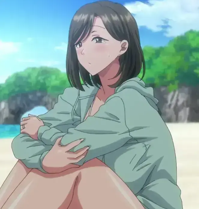 《夏妻》未删减全集在线观看-樱花动漫《夏妻》HD高清完整版免费播放-无广告动漫资源