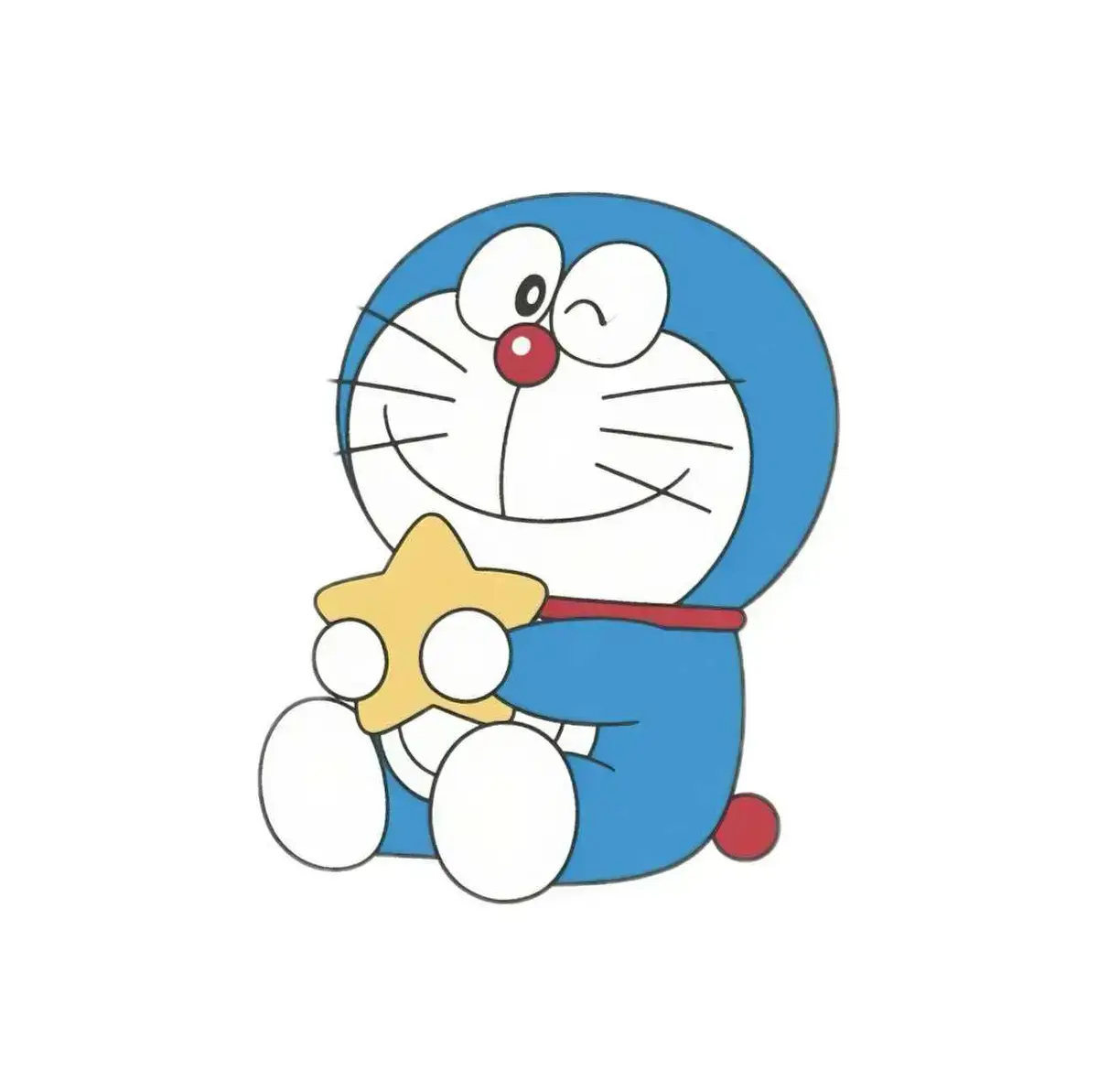 《特殊的按摩精油》1080P高清未删减版-特殊的按摩精油全集免费在线观看-无广告HD画质播放-全网同步更新中文字幕