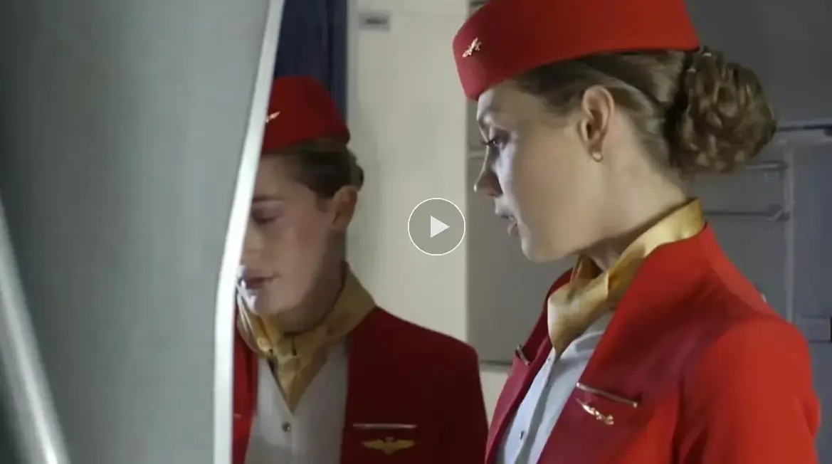 《法国空乘4》免费完整版在线观看-法国空乘4无删减高清电影-2026法版《法国空乘4》全集未删减HD画质播放