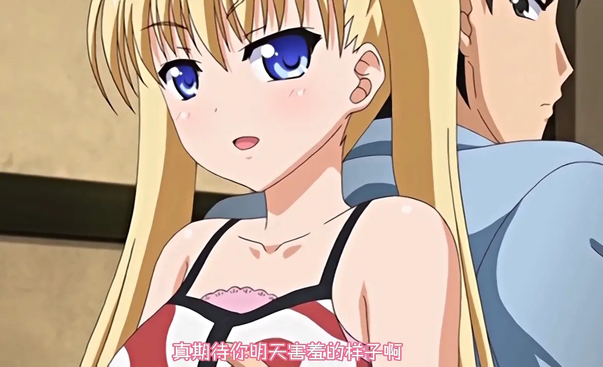 《鬼父》动漫全集在线观看完整版-《鬼父》高清无删减免费播放-《鬼父》HD1080P无广告观看