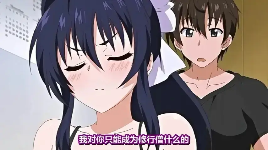 《乳色吐息》无删减版全集在线看-动漫乳色吐息超清免费播放-日本动漫《乳色吐息》1080P高清资源