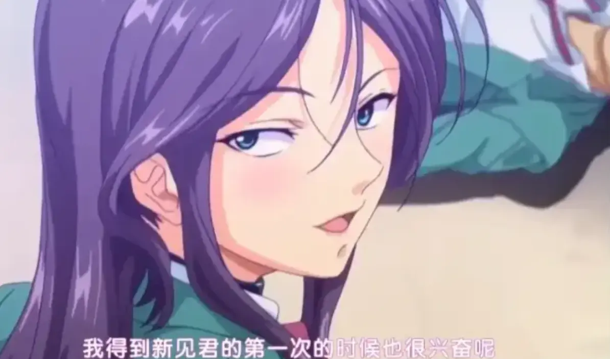 《Drop Out》动漫1080P高清画质在线播放-全集高清HD中字完整版观看-《Drop Out》动漫无删减正版资源