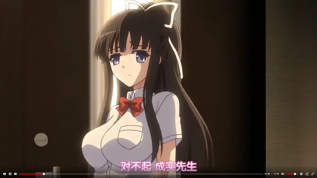 《自宅警备员》1080P完整版无删减播放-无广告高清资源下载
