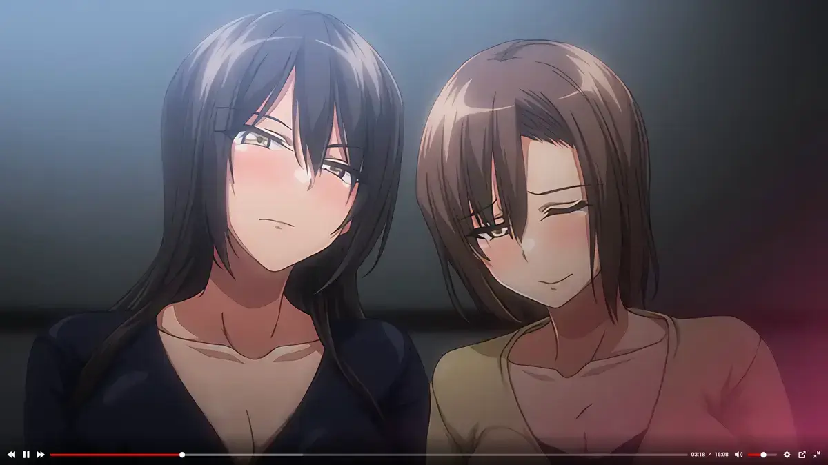 《妻子把好闺蜜带来了》全集免费在线观看-妻子把好闺蜜带来了1080P高清完整版-无删减无广告播放