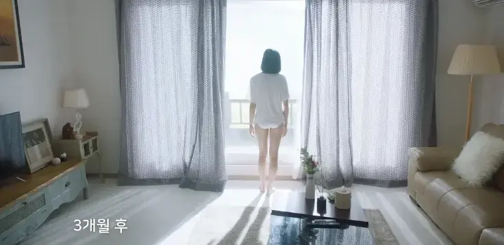 韩剧《妈妈的职业》未删减版全集高清免费看-妈妈的职业中文版完整版在线播放-无广告秒播不卡顿网盘观看通道