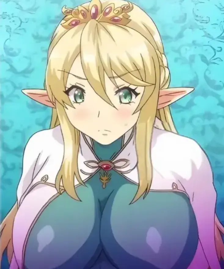 《异世界精灵母娘催眠》OVA 1-2集全集未删减版HD高清播放-异世界精灵母娘催眠免费在线观看-网盘资源无广告1080P画质完整版