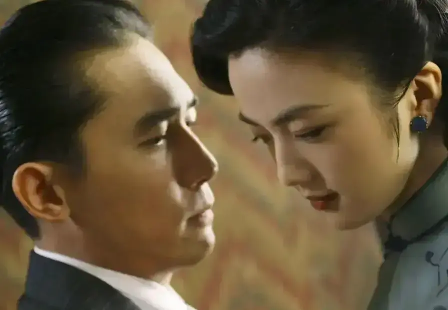 《色戒》电影完整版免费观看-《色戒》无删减高清中字在线播放-1080P蓝光画质资源