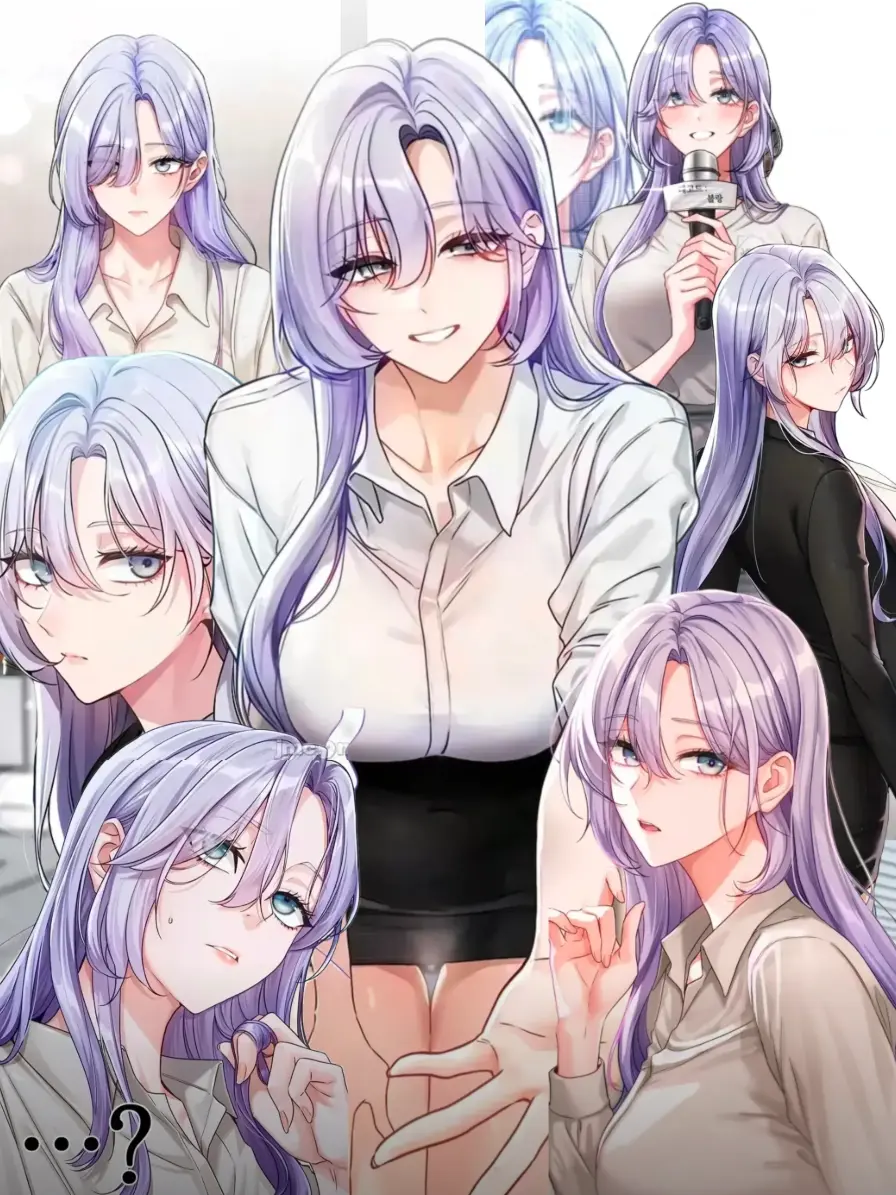 《爱情探索》韩漫全集下拉式无删减中文翻译在线观看 - 快看漫画高清完整版 - 资源下载免费看