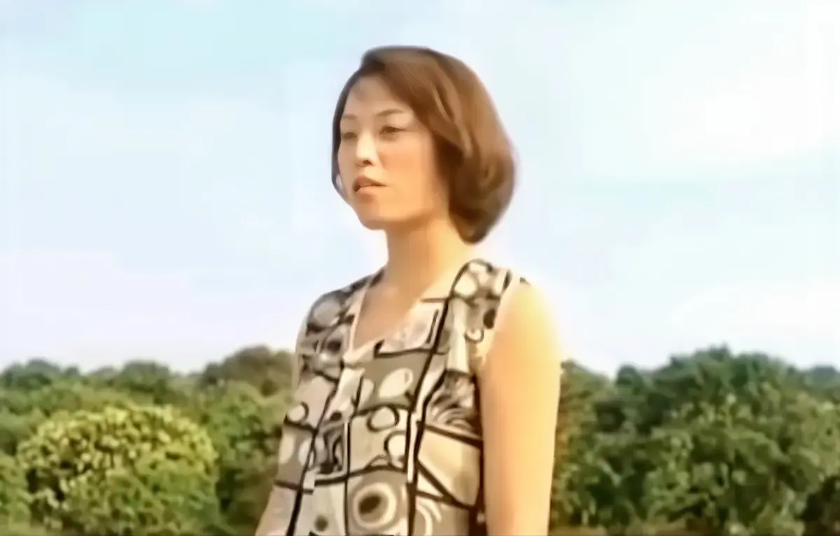《农民伯伯下乡妹2》全季无广告在线看 - 未删减高清农村爱情电影 - 农民伯伯下乡妹2免费观看完整版