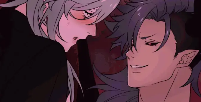 《魔王城的祭品》1080P高清无删减全集在线看1-12集-《魔王城的祭品》动漫免费观看完整版-风车动漫