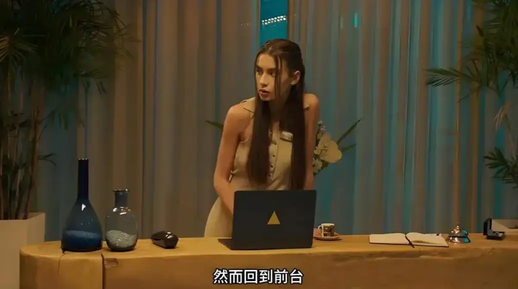 《Vanessa Alesia》1080P高清未删减版-爱情电影《Vanessa Alesia》免费在线观看-美国片无广告播放