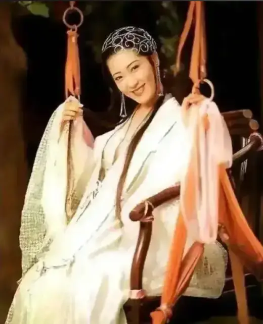 《金瓶梅2：爱的奴隶》未删减版高清在线观看-免费无广告完整版-影视资源