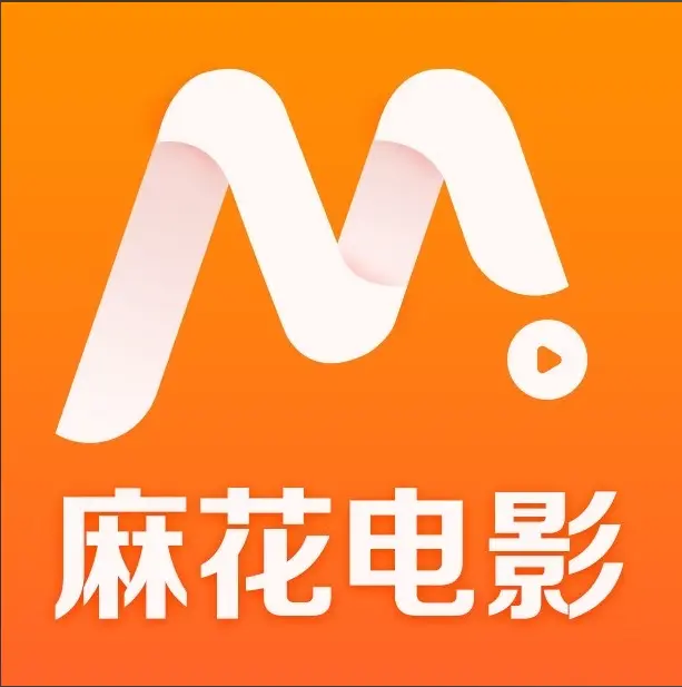 《麻花影视》资源大全-1080P高清画质免费观看-麻花影院在线观看国产剧MV全集合集