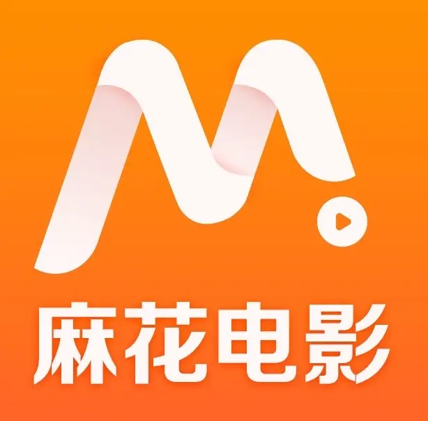《国产大片MV》高清免费看-麻花影视资源全收录-免费剧集全集在线