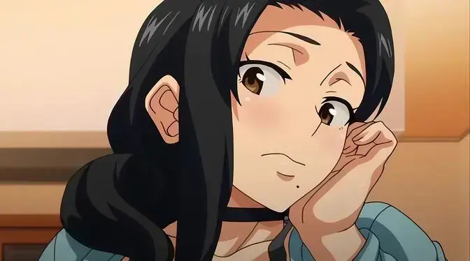《第一次妻子》未删减版HD高清在线看-《第一次妻子》全集免费播放-1080P超清画质无广告完整版资源