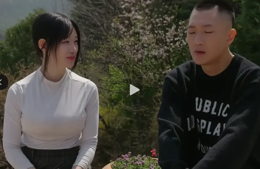 《渗透型伴侣》4K修复未删减版在线免费看-渗透型伴侣全中字版高清BT磁力链下载-2026韩国伦理电影星辰影院-침투부부