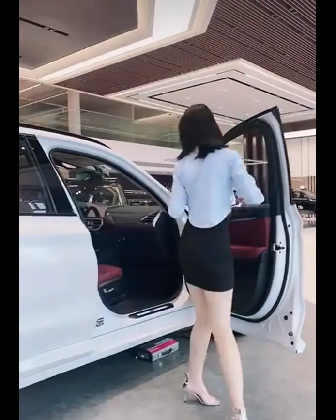 佳木斯新玛特迪桑特女销售导购实录1080P高清成片无删减-全系列导购日常东北专柜视频全收录-免费在线看无广告资源下载