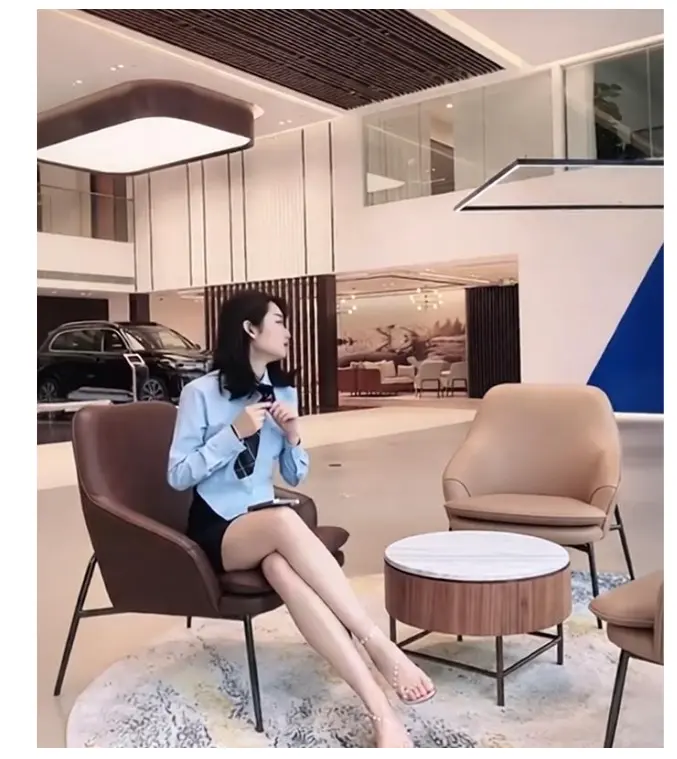 佳木斯新玛特迪桑特柜姐日常被拍1080P高清无删减-新玛特迪桑特导购事件全系列-免费在线看无广告-资源下载佳木斯商场女销售视频