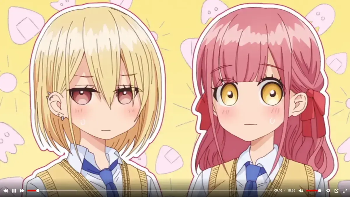 《玩美×玩媚》无删减完整版全集高清在线观看-双话超清无修资源提供-动漫岛次元动漫风车动漫VS影院播放