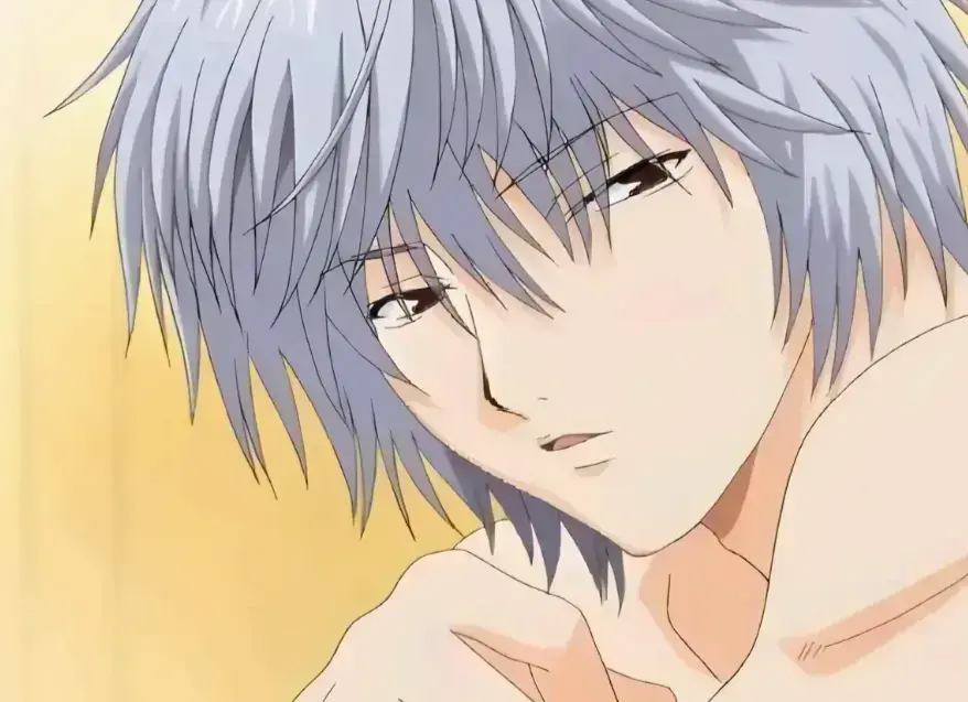 双男主动漫《幸福花园OVA纤细的爱》无删减全集在线观看-《幸福花园OVA纤细的爱》1080P超清中字完整版-高清下载全季无广告免费播放