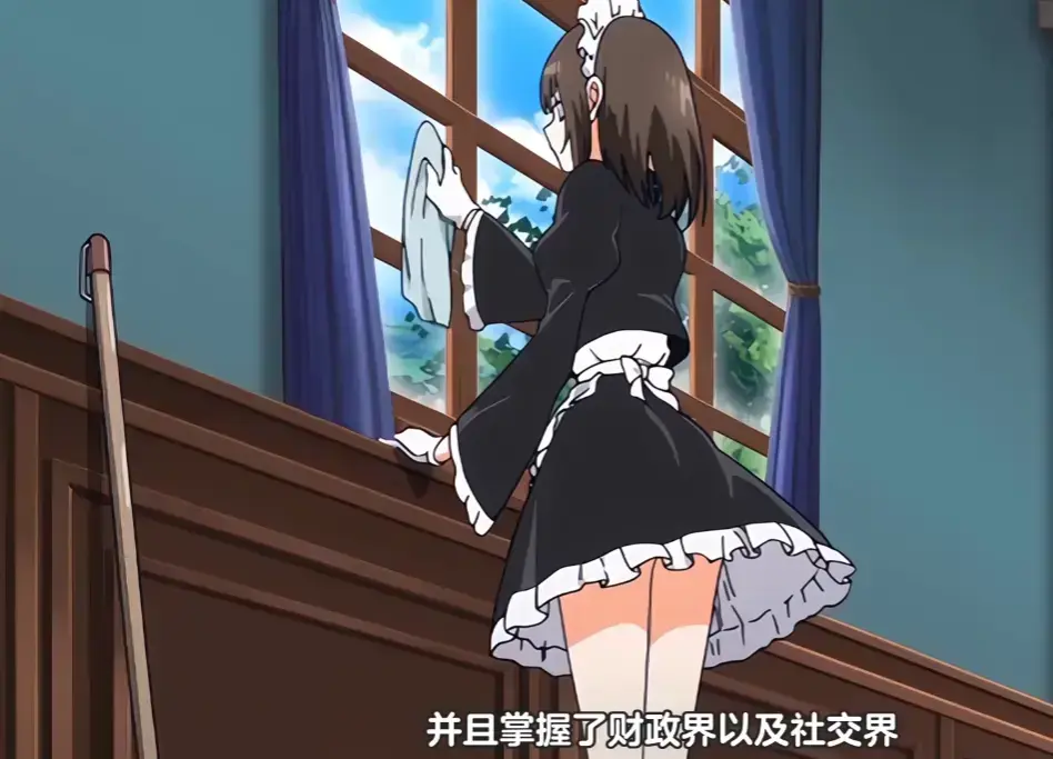 《落魄贵族琉璃川》全季高清免费播放-无修纯净版樱花动漫-《落魄贵族琉璃川》全集1080P完整版在线观看-零广告流畅播放