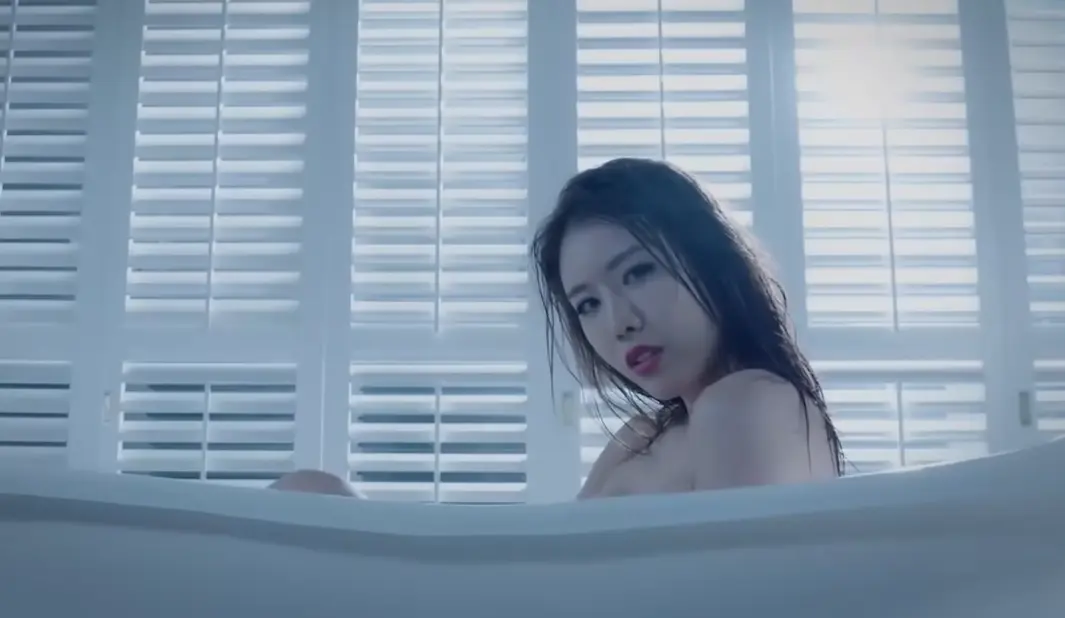 《善良的小姨子》HD1080P未删减版免费看-《善良的小姨子》高清中字完整版在线播放-韩剧TV无广告