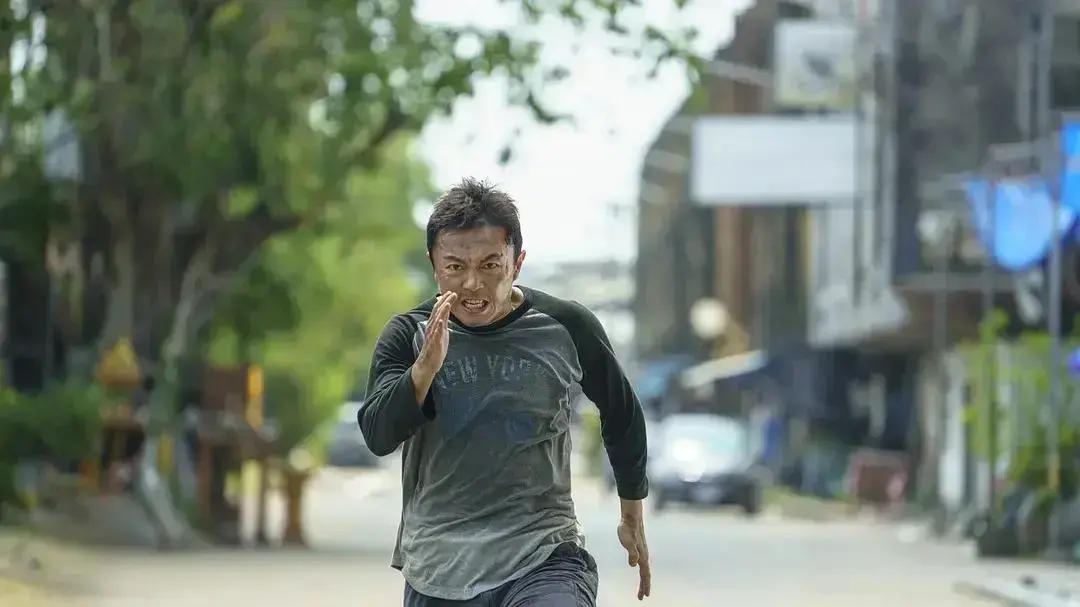 谢苗主演《火遮眼》2026无删减高清版-火遮眼HD1080P完整版在线观看-免费无广告流畅播放-夸克网盘资源下载