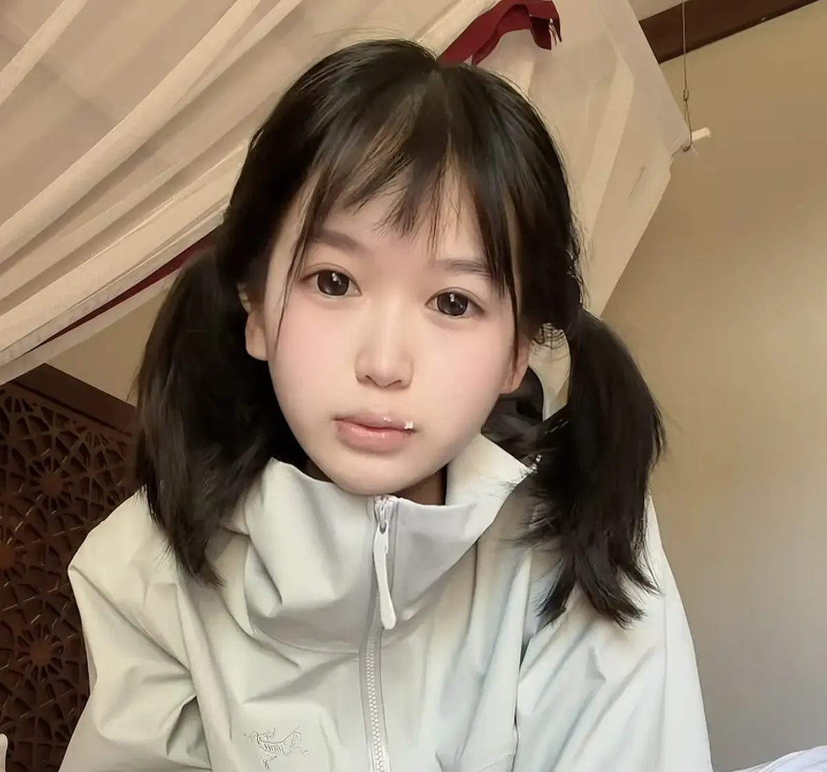《萌小栖》相关资源图片