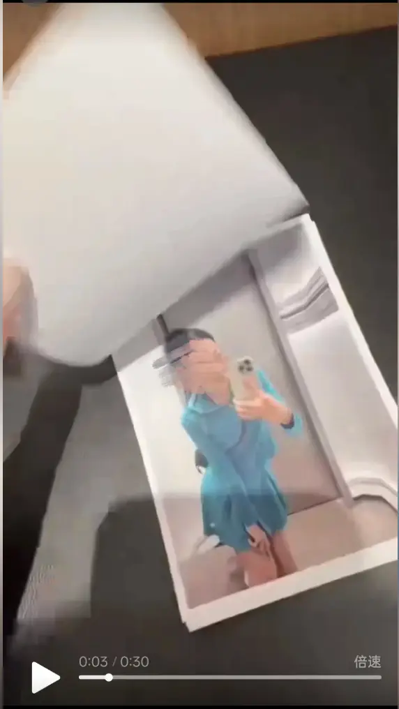 佳木斯新玛特迪桑特女销售李佳视频导购事件完整始末-高清完整版未删减-免费在线观看资源下载