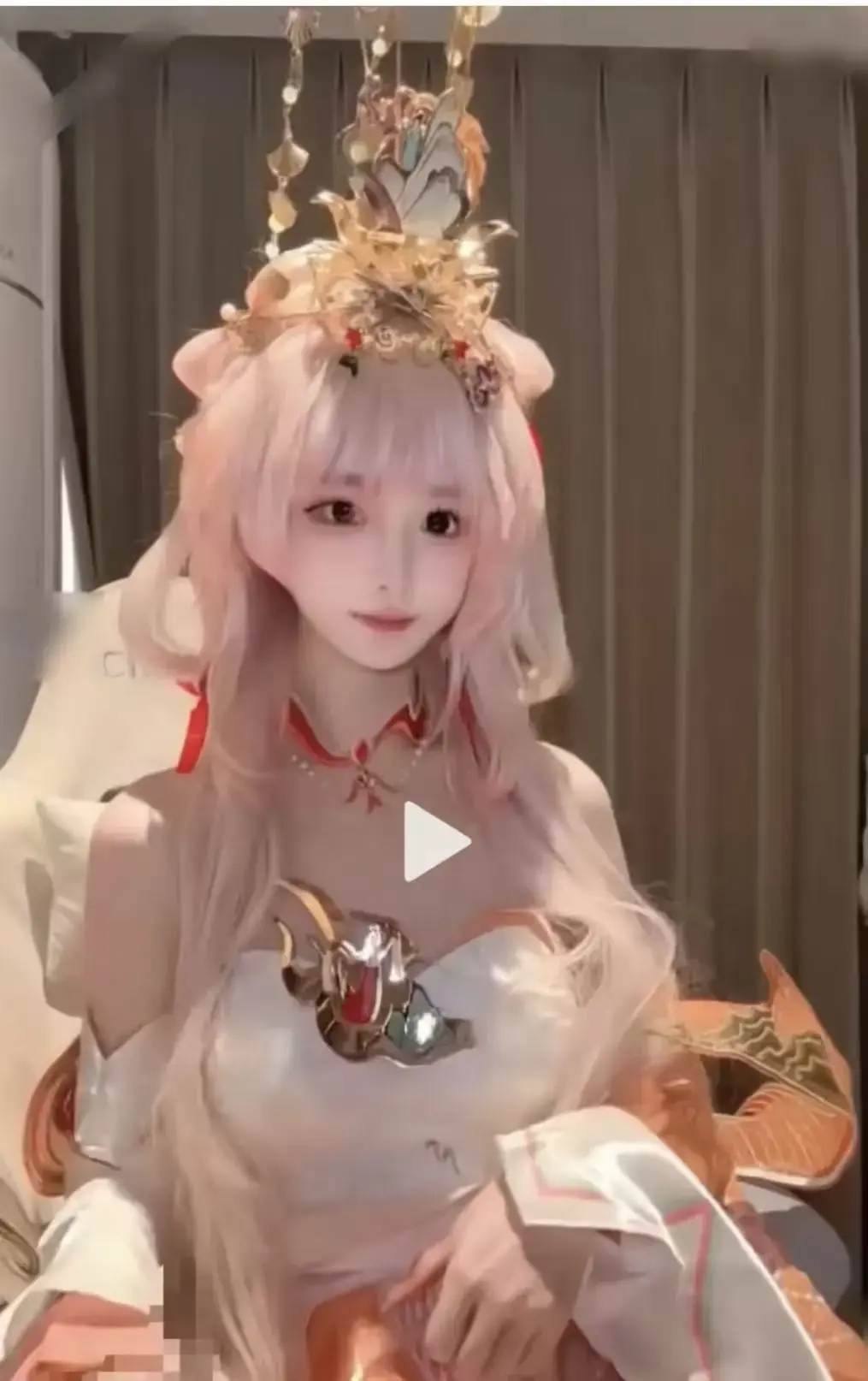 《季雨cos白天鹅》1080P高清完整版免费观看 - 季雨cos白天鹅未删减无广告在线播放 - 人气女神季雨cos系列大全全集下载