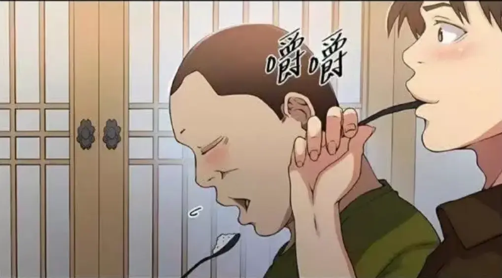 《秘密教学》无删减完整版-1080P高清汉化下拉式阅读-秘密教学子豪恩爱在线看-夸克迅雷免费观看