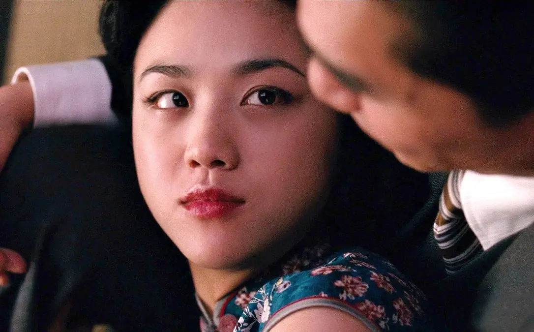 《色戒》无删减版高清在线播放-梁朝伟汤唯主演爱情谍战片-《色戒》未删减完整版1080P-夸克云盘下载