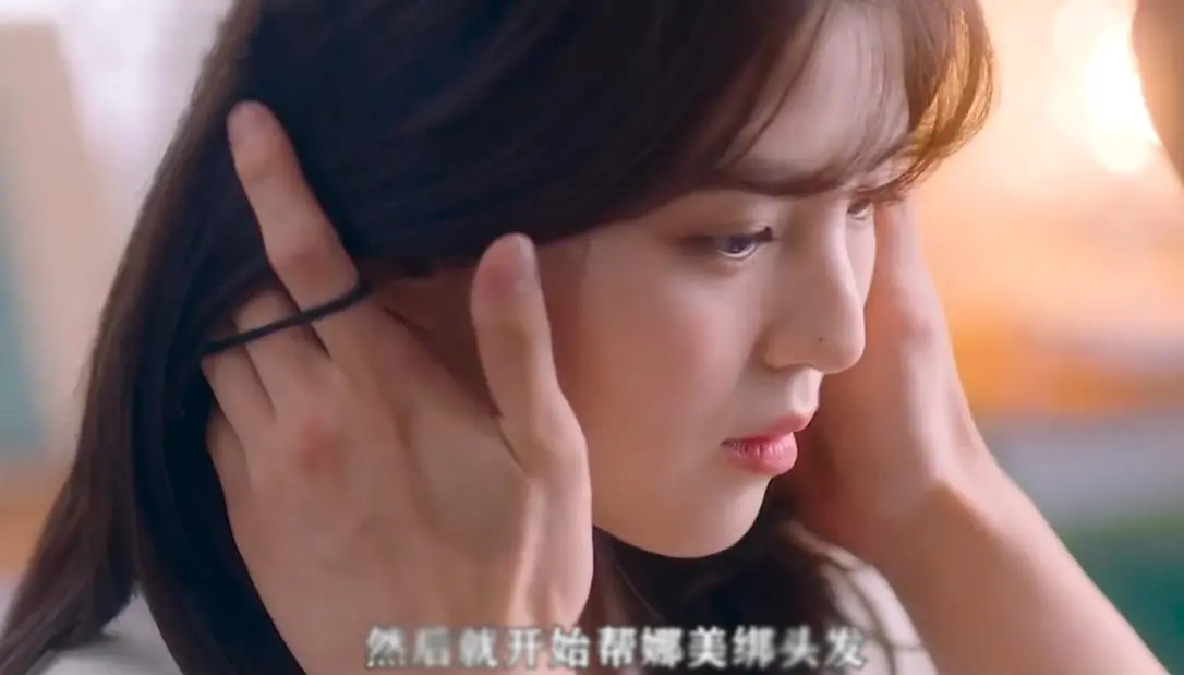 《迷人的保姆2》高清完整版在线观看-韩国电影无删减版-迷人的保姆2免费播放