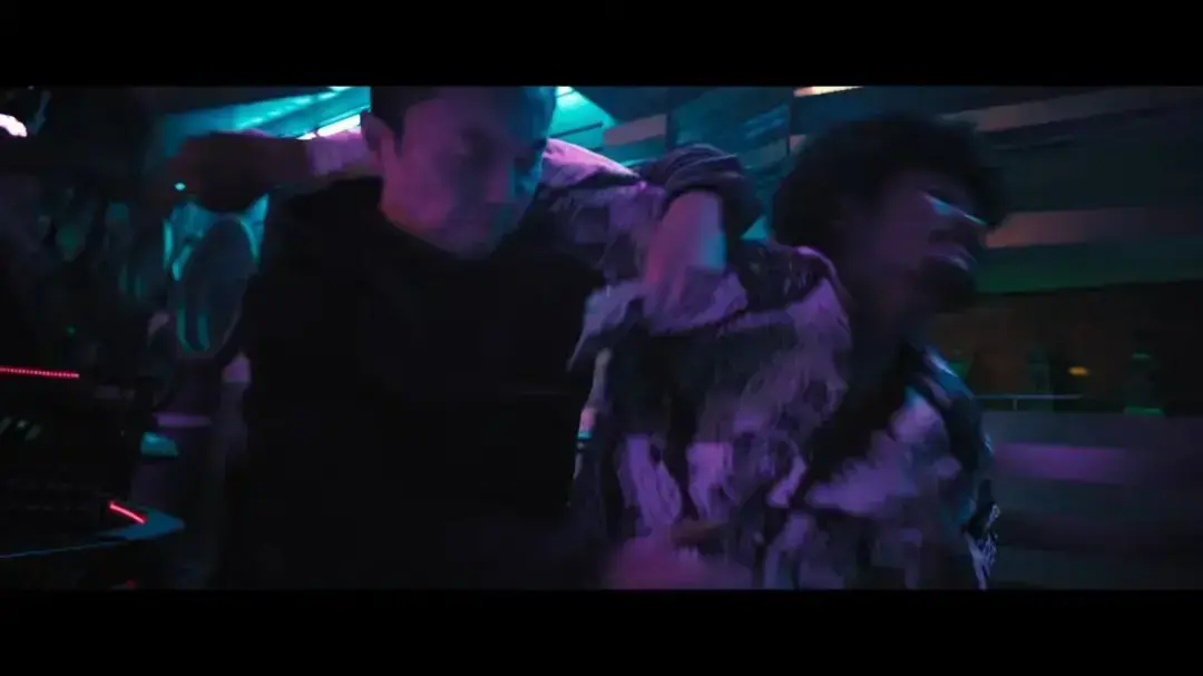 《火遮眼》HD高清完整版 - 谢苗主演《火遮眼》动作片在线观看 - 火遮眼无删减中字资源免费播放 - 迅雷BT磁力链接阿里云盘下载