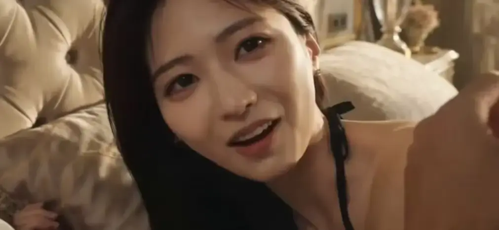 AI短剧《B中爱情故事》全集高清在线观看-高三爱情故事无删减版-免费资源下载