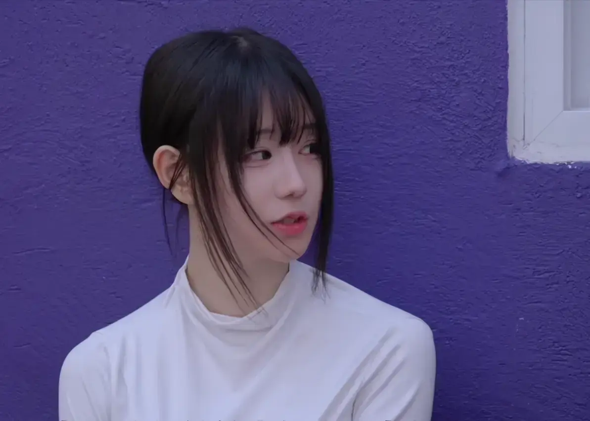 《渗透夫妇》高清无删减版免费在线观看-2026韩国电影渗透夫妇全集超清中字-完整版无广告播放