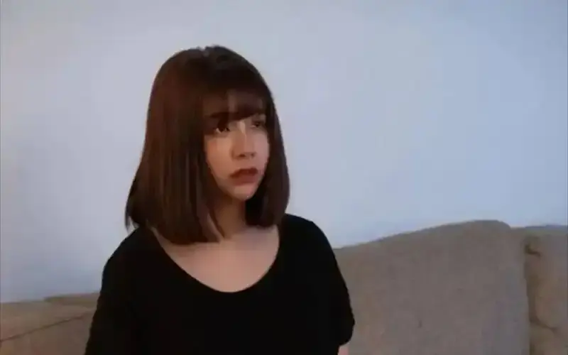 吴梦梦高清MV全集免费观看 - 无广告在线播放国产剧完整版珍藏 - 夸克百度网盘迅雷下载最新资源