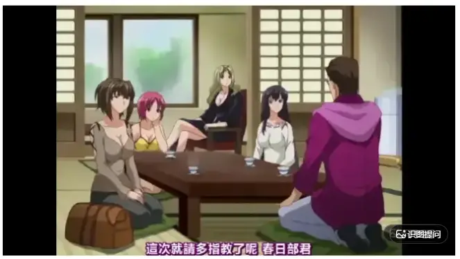 《白浊之村》全集免费观看完整版-《白浊之村》无删减高清资源-在线流畅播放无广告