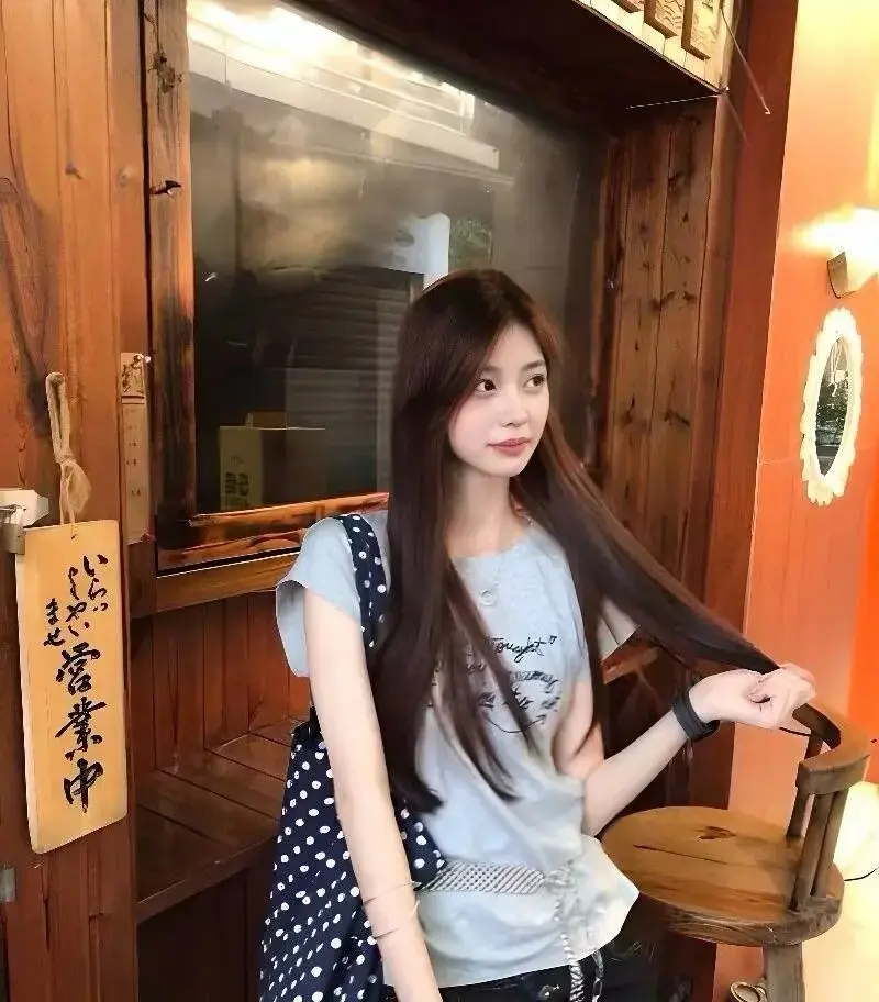 抖音戴馨菲高清无码最新完整版在线观看-泄露超清全集免费点播-夸克网盘蓝光资源下载