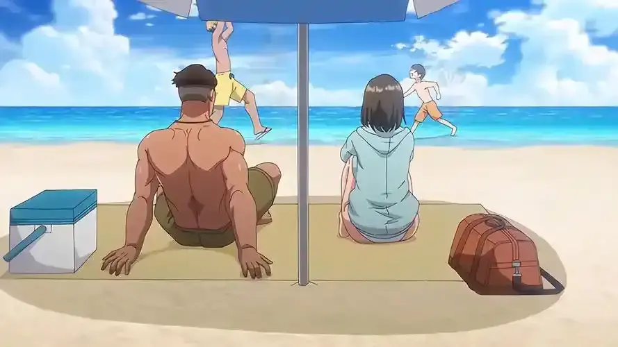 《夏妻》动漫全集在线免费观看-《夏妻》高清无删减完整版播放-夏妻1080P无广告动漫资源
