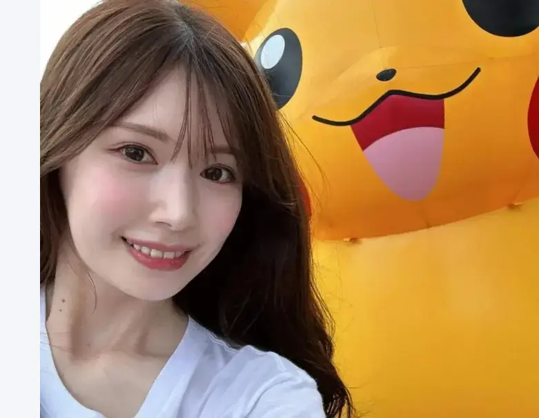 《明里紬》完整版高清BDrip1080p纯净中字在线播放-VS影视免费观看资源